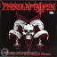 Proclamation - Advent Of The Black Omen 1 LP New