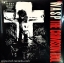 W.A.S.P. - The Crimson Idol 1Lp N.