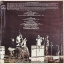 Chuck Mangione - Quartet 1972