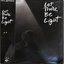 Max Jenmana - Let There Be Light 1Lp New
