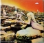 Led Zeppelin - Houses of the holy