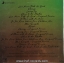 Michael Jackson - Xscape Limited Edition