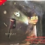 CD Mola Mola Sunshine - Hajimemashou * New