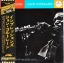 John Coltrane - Impressions 1lp