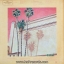 Kenny Loggins & Messina - Finale 1977