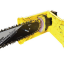 เครื่องลับคมโซ่เลื่อยยนต์ พาวเวอร์ชาร์ป Powersharp OREGON