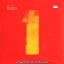 The Beatles - Number One 2lp
