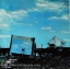 Three Dog Night - Cyan 1973 1lp