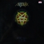 Anthrax - For All Kings 2Lp N.