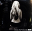 Christina Aguilera - Stripped 2Lp N.