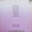 Air Supply - Hearts In Motion 1986 1lp