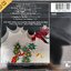 Used CD Mountain - Nantucket Sleighride