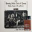 Crosby , Stills , Nash & Young - Deja vu ( Record Store Day ) 1Lp N.