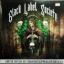 Black Label Society - Unblackened 2Lp N.