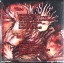 Cannibal Corpse - Blood Thirst 1lp NEW