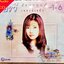 CD Boxset อรวี สัจจานนท์ เพชรน้ำหนึ่ง ชุดที่ 1-6 * New