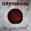 Whitesnake - Slip Of The Tongue 1lp NEW
