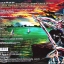 Avenged Sevenfold - Live in the LBC & Diamons in the rough 2 LP new