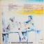 Air Supply - Greatest Hits 1983 1lp
