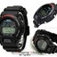 Casio G-Shock รุ่น DW-6900-1V ของแท้ 100% จากญี่ปุ่น