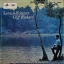 Cliff Richard - Love Is Forever 1965 1lp