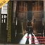 Kanyewest - Late registration (EU) Used CD 1 Dise VG++