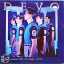 Devo - New Traditionalists 1 Lp