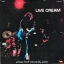 Cream - Live Cream Volume I 1lp
