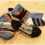 ถุงเท้าอุ่นๆสั้นๆ จาก CIRCO Socks รุ่น ChamP (แพ๊ค 3 คู่)