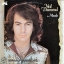 Neil Diamond - Moods 1972 1lp