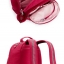 Kipling Seoul Go S Essential - True Pink (Belgium)