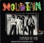 Mountain - Flowers Of Evil 1971 1lp