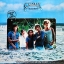Climax Blues Band - Real To Reel 1979