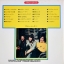 The Bee Gees - Perfect Best 2lp