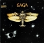 Saga - Saga 1978
