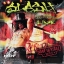 Slash - Featuring Myles Kennedy Live 2 LP new