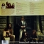 Free - All Right Now Collections 1Lp N.