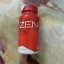 Zen Shape