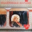 Dolly Parton - Heartbreak Express 1982