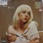 Billie Eilish - Happier Than Ever 2Lp N.