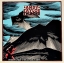 Andy taylor - Thunder 1987