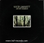 Keith Jarrett - Mysterries 1976