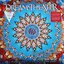 Dream Theater - A Dramatic Tour Of Events Select Board Mixes 3Lp + 1Cd N.
