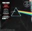 Pink Floyd - Dark Side Of The Moon 1Lp N.
