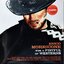 Ennio Morricone - For A Fistful of Westerns 1Lp New