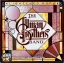 Allman Brothers Band - Enlightened Rogues 1979 1lp