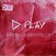 Ed Sheeran - Play (Purple Vinyl) 1Lp New