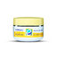 เภสัช เนเจอรัล อี ครีม (Natural E cream) 30g.