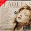 Taylor Swift - Fearless 1Cd N.