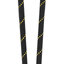 เชือกกันตก Petzl JANE-Y for fall arrest lanyard